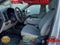 2017 Ford Super Duty F-250 SRW Lariat