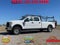 2017 Ford Super Duty F-250 SRW Lariat
