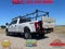 2017 Ford Super Duty F-250 SRW Lariat