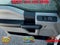 2017 Ford Super Duty F-250 SRW Lariat