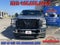 2024 Ford Super Duty F-350 SRW XL