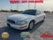 2001 Buick Park Avenue Ultra