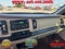 2001 Buick Park Avenue Ultra
