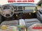 2001 Buick Park Avenue Ultra