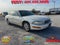 2001 Buick Park Avenue Ultra