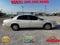 2001 Buick Park Avenue Ultra