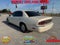 2001 Buick Park Avenue Ultra