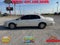 2001 Buick Park Avenue Ultra