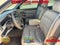 2001 Buick Park Avenue Ultra