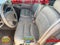 2001 Buick Park Avenue Ultra