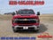 2026 Chevrolet Silverado 3500 HD Chassis Cab LT