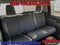 2026 Chevrolet Silverado 3500 HD Chassis Cab LT
