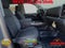 2026 Chevrolet Silverado 3500 HD Chassis Cab LT