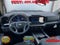 2026 Chevrolet Silverado 3500 HD Chassis Cab LT