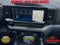 2026 Chevrolet Silverado 3500 HD Chassis Cab LT
