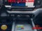 2026 Chevrolet Silverado 3500 HD Chassis Cab LT