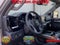 2026 Chevrolet Silverado 3500 HD Chassis Cab LT