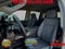 2026 Chevrolet Silverado 3500 HD Chassis Cab LT