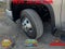 2026 Chevrolet Silverado 3500 HD Chassis Cab LT