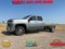 2026 Chevrolet Silverado 3500 HD Chassis Cab LT