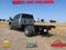 2026 Chevrolet Silverado 3500 HD Chassis Cab LT