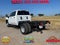 2026 Chevrolet Silverado 3500 HD WT DRW