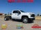 2026 Chevrolet Silverado 3500 HD WT DRW