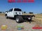 2026 Chevrolet Silverado 3500 HD WT DRW