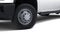 2026 Chevrolet Silverado 3500 HD WT DRW