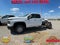 2026 Chevrolet Silverado 3500 HD WT DRW