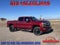 2019 Chevrolet Silverado 2500 HD High Country