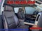 2019 Chevrolet Silverado 2500 HD High Country