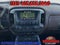2019 Chevrolet Silverado 2500 HD High Country