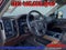 2019 Chevrolet Silverado 2500 HD High Country