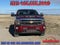 2019 Chevrolet Silverado 2500 HD High Country