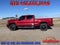 2019 Chevrolet Silverado 2500 HD High Country