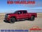 2019 Chevrolet Silverado 2500 HD High Country