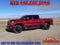 2019 Chevrolet Silverado 2500 HD High Country