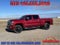 2019 Chevrolet Silverado 2500 HD High Country