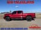 2019 Chevrolet Silverado 2500 HD High Country