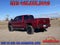 2019 Chevrolet Silverado 2500 HD High Country