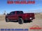 2019 Chevrolet Silverado 2500 HD High Country