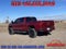 2019 Chevrolet Silverado 2500 HD High Country