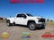 2026 Chevrolet Silverado 3500 HD WT DRW