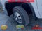 2026 Chevrolet Silverado 3500 HD WT DRW