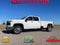 2026 Chevrolet Silverado 3500 HD WT DRW