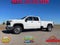 2026 Chevrolet Silverado 3500 HD WT DRW