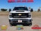2026 Chevrolet Silverado 3500 HD WT DRW