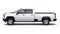 2025 Chevrolet Silverado 3500 HD WT