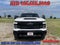 2025 Chevrolet Silverado 3500 HD WT